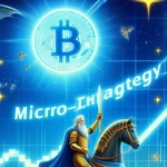 Microstrategy-Stock-Surges-185%-In-2024,-Outperforming-Bitcoin’s-Gains