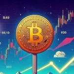 Bitcoin’s-Path-To-A-New-Ath:-Key-Levels-And-Indicators