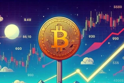 Bitcoin’s-Path-To-A-New-Ath:-Key-Levels-And-Indicators