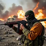 Hezbollah,-Hamas,-And-Israel’s-Conflict:-How-Bitcoin-And-Crypto-Markets-Are-Shaped-By-War