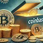 Mysterious-$250-Million-Bitcoin-Transfer-Shakes-Coinbase