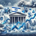 The-Shekel’s-Challenging-Week:-Factors-Behind-Its-Recent-Decline