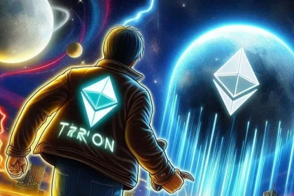 Is-Tron-The-New-Ethereum-Killer?-A-Deep-Dive-Into-The-Latest-Blockchain-Rival