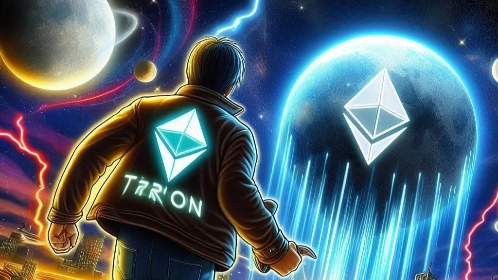 Is-Tron-The-New-Ethereum-Killer?-A-Deep-Dive-Into-The-Latest-Blockchain-Rival