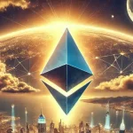 Ethereum-Price-Prediction-2025-2030:-Eth-Price-Forecast