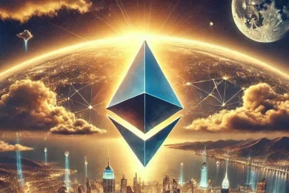 Ethereum-Price-Prediction-2025-2030:-Eth-Price-Forecast