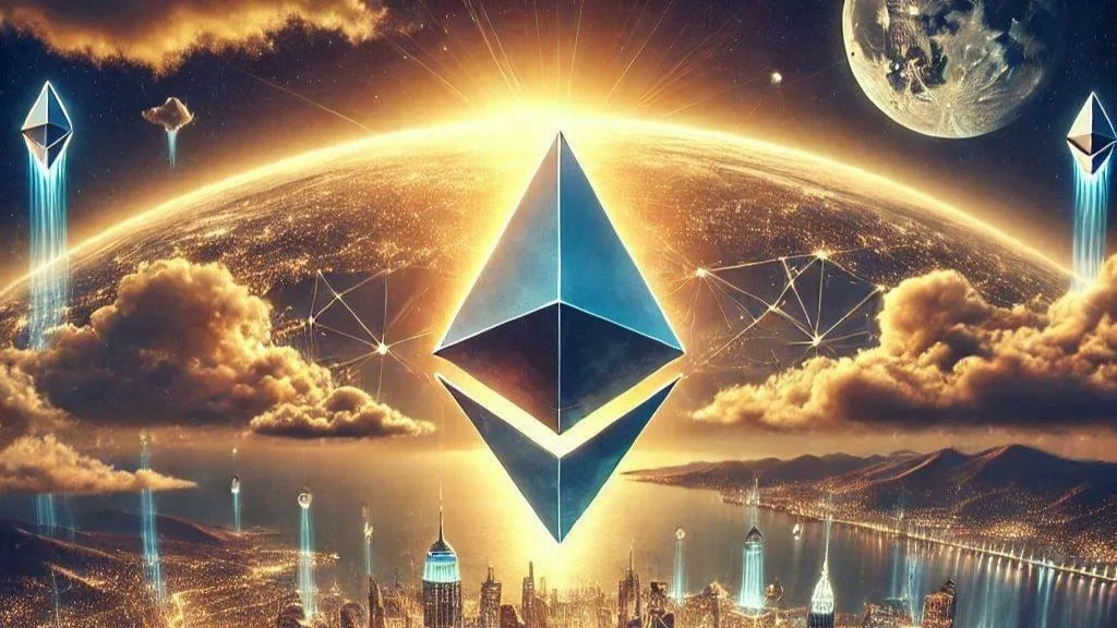 Ethereum-Price-Prediction-2025-2030:-Eth-Price-Forecast