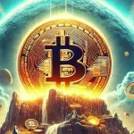 Bitcoin-Reserve-Odds-Surge-To-70%-As-Btc-Approaches-$106,000