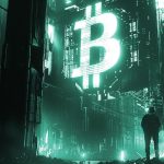 Billionaire-Mike-Novogratz-Says-Blockchains-Have-The-Capacity-To-Protect-People-From-‘Scary’-Ai-Agents