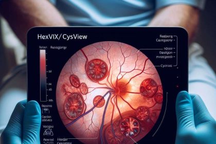 “Exciting-News-From-Photocure-Asa-As-They-Report-An-11%-Rise-In-Q3-Revenues-And-Revise-Their-2023-Guidance-For-Expansion-And-Growth