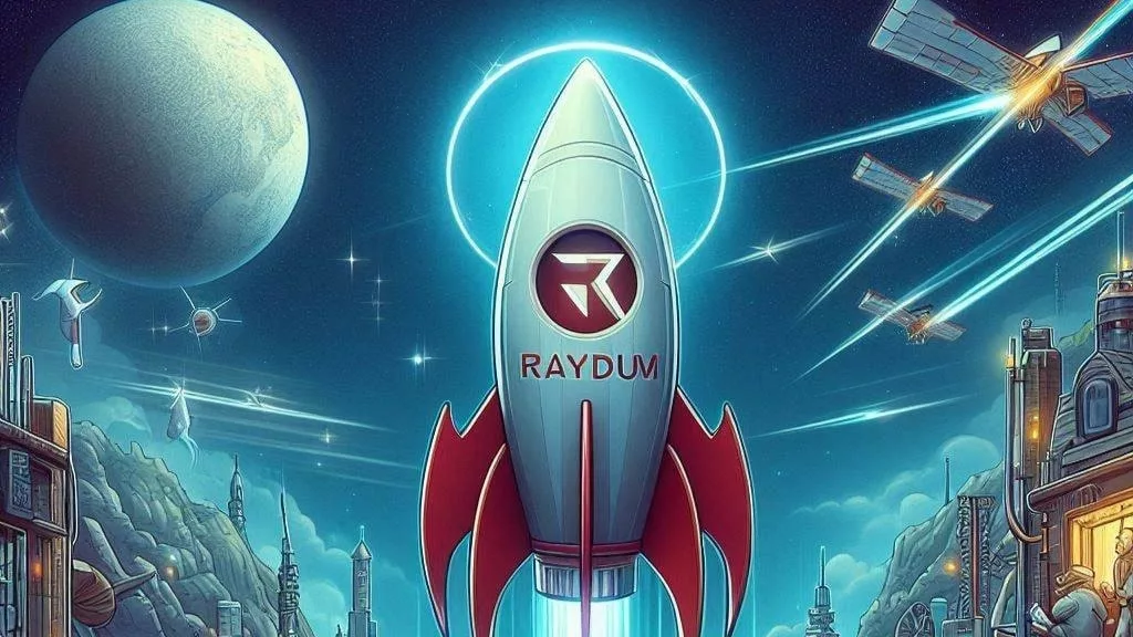 Raydium-(Ray)-Price-Prediction:-2025,-2026,-And-2030-Outlook