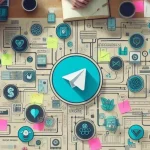 Is-Telegram’s-Ton-Network-More-Than-Just-A-Blockchain?-Here’s-What-You-Need-To-Know