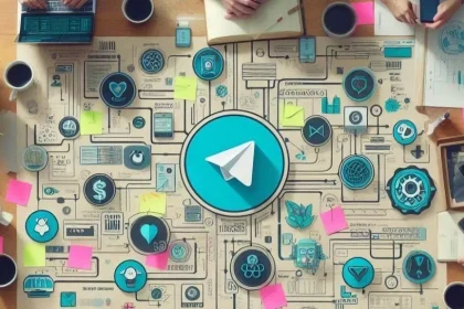 Is-Telegram’s-Ton-Network-More-Than-Just-A-Blockchain?-Here’s-What-You-Need-To-Know