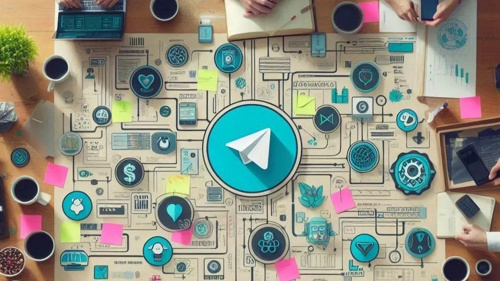 Is-Telegram’s-Ton-Network-More-Than-Just-A-Blockchain?-Here’s-What-You-Need-To-Know