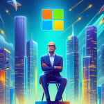 A-Decade-Of-Nadella:-Microsoft’s-Soaring-Triumphs-And-Future-Challenges-Unveiled