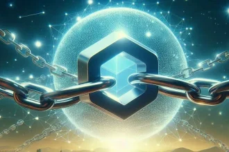 Chainlink-(Link)-Shows-Bullish-Momentum-Amid-Overvaluation-Concerns