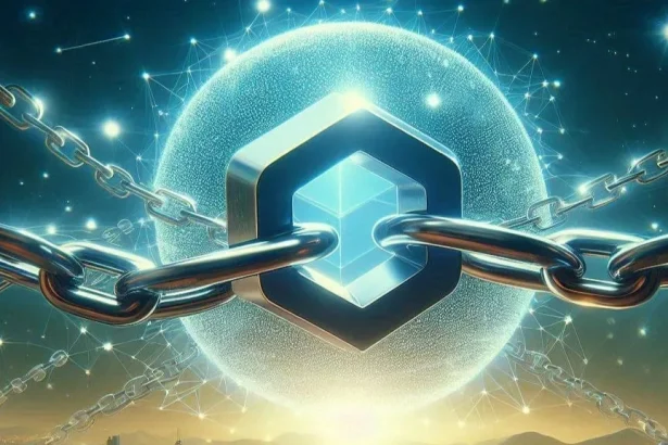 Chainlink-(Link)-Shows-Bullish-Momentum-Amid-Overvaluation-Concerns