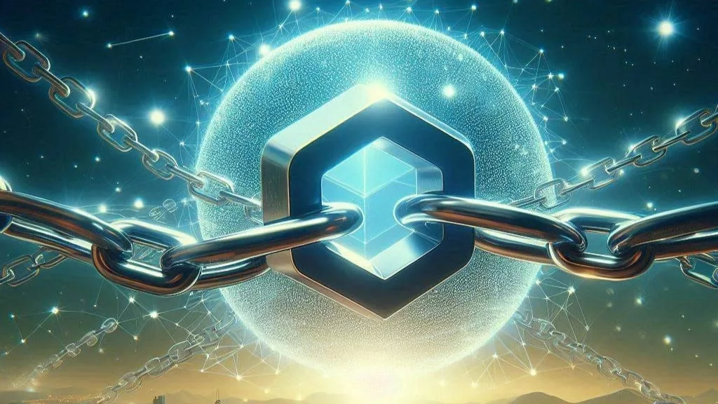 Chainlink-(Link)-Shows-Bullish-Momentum-Amid-Overvaluation-Concerns