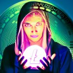 Scammer-Briefly-Hacks-Litecoin’s-X-Account,-Promotes-Fake-Ltc-Coins-Based-On-Solana-(Sol)