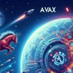 Avax-Bullish-Momentum-Could-Propel-Price-To-$60