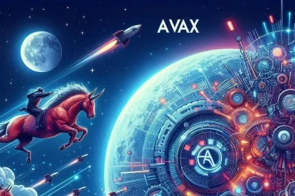 Avax-Bullish-Momentum-Could-Propel-Price-To-$60