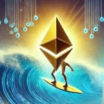 Ethereum-Supply-Surge-Raises-Concerns-Over-Pos-Effectiveness