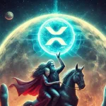 Xrp-Price-Forecast:-$6.9-After-Trump’s-Inauguration