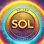 Solana-Price-Surge:-Sol-Set-To-Break-$300-This-Week