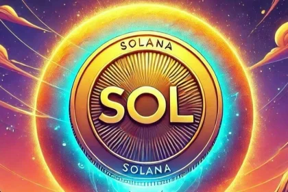 Solana-Price-Surge:-Sol-Set-To-Break-$300-This-Week