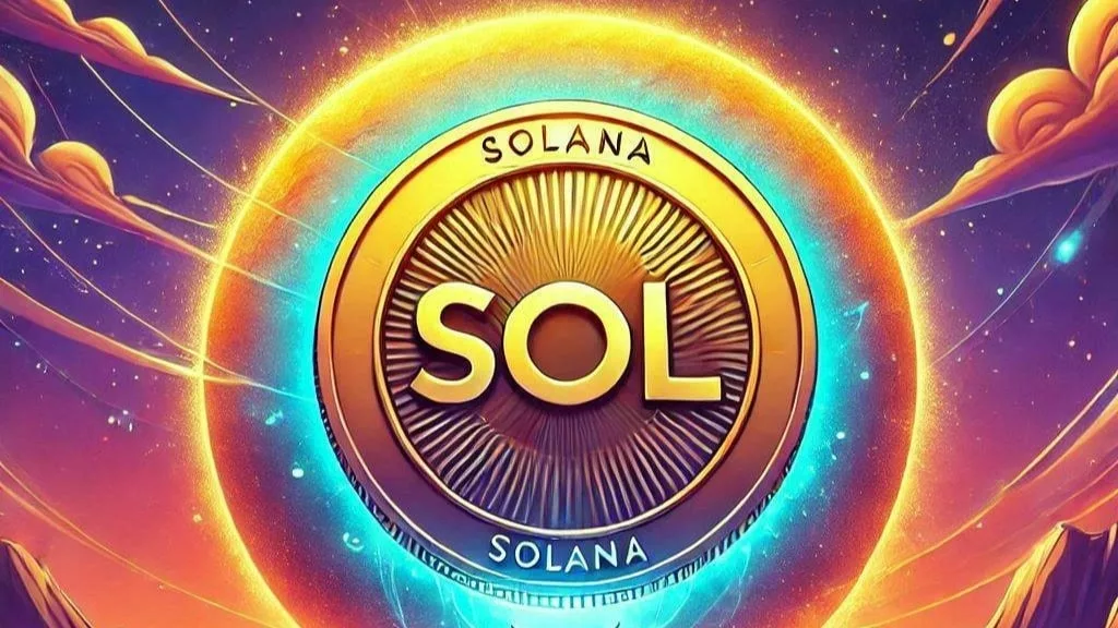 Solana-Price-Surge:-Sol-Set-To-Break-$300-This-Week