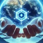 Chainlink-Creator-Sergey-Nazarov-Predicts-Real-World-Assets-As-Next-Blockchain-Revolution