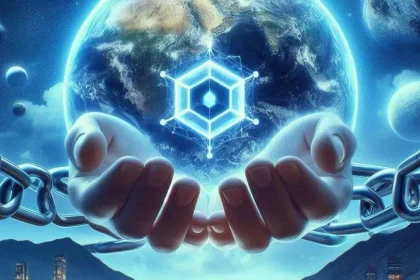 Chainlink-Creator-Sergey-Nazarov-Predicts-Real-World-Assets-As-Next-Blockchain-Revolution