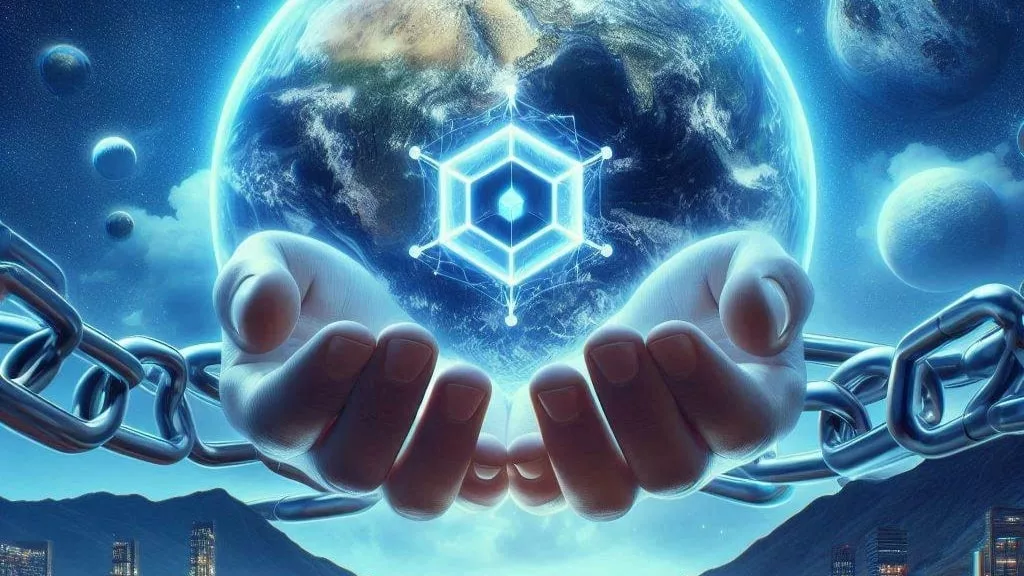 Chainlink-Creator-Sergey-Nazarov-Predicts-Real-World-Assets-As-Next-Blockchain-Revolution