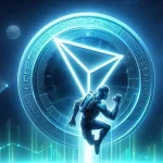 Tron-Blockchain-Surges-With-6.75-Million-Daily-Transactions,-Price-Jumps-14%