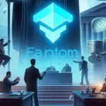 Fantom-Foundation-Secures-$2.19-Million-Legal-Victory-Against-Multichain