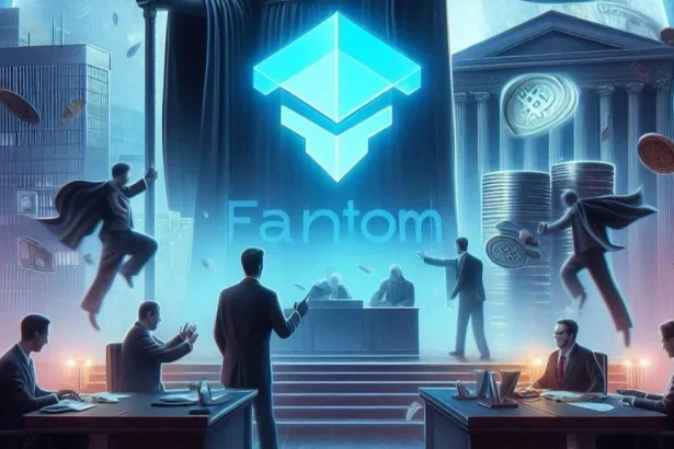 Fantom-Foundation-Secures-$2.19-Million-Legal-Victory-Against-Multichain