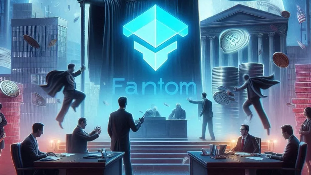 Fantom-Foundation-Secures-$2.19-Million-Legal-Victory-Against-Multichain