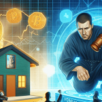 Changpeng-Zhao’s-Unconventional-Defense:-Merging-Home-Detention-With-Personal-Responsibility-In-Crypto-Legal-Battle