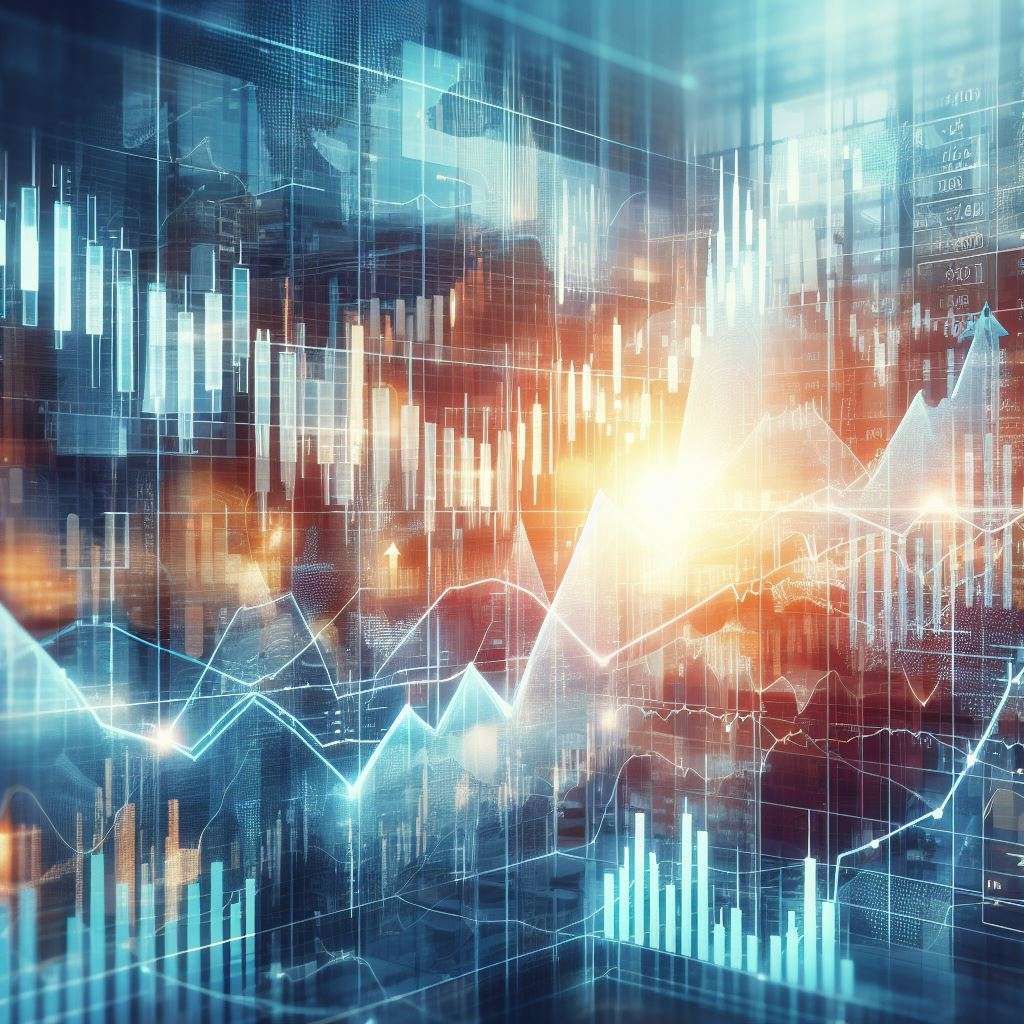 Sydney-Stock-Market-Ends-On-A-High-Note,-Gaining-0.28%