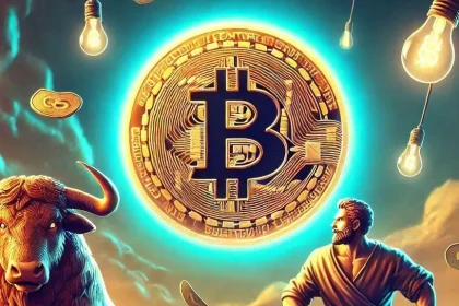 Bitcoin’s-Bull-Run-Faces-Uncertainty-Amid-Trump-Policies