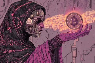‘A-Race-Of-Sovereigns’-Will-Serve-As-Next-Catalyst-For-Higher-Bitcoin-Prices,-Says-Analyst-Willy-Woo