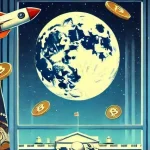 Donald-Trump-Marks-47Th-Presidency-With-$47-Million-Bitcoin-Investment