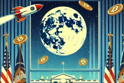 Donald-Trump-Marks-47Th-Presidency-With-$47-Million-Bitcoin-Investment