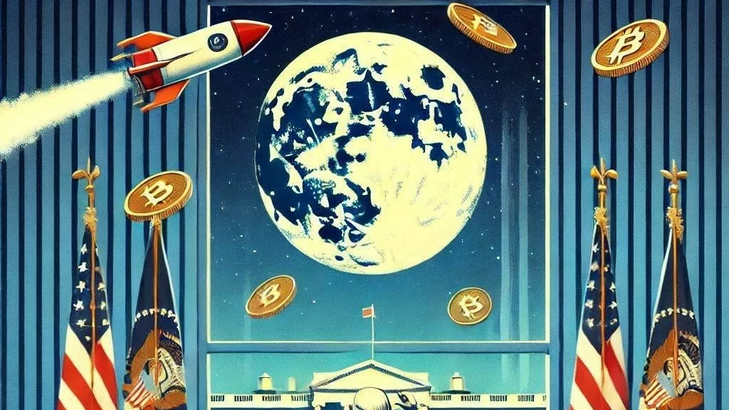 Donald-Trump-Marks-47Th-Presidency-With-$47-Million-Bitcoin-Investment