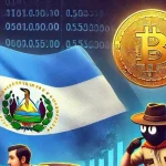 El-Salvador-Adds-More-Bitcoin-To-Its-Reserves-Amid-Market-Surge