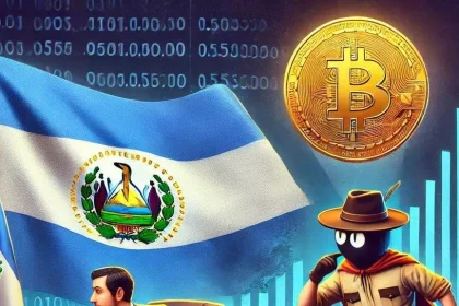 El-Salvador-Adds-More-Bitcoin-To-Its-Reserves-Amid-Market-Surge