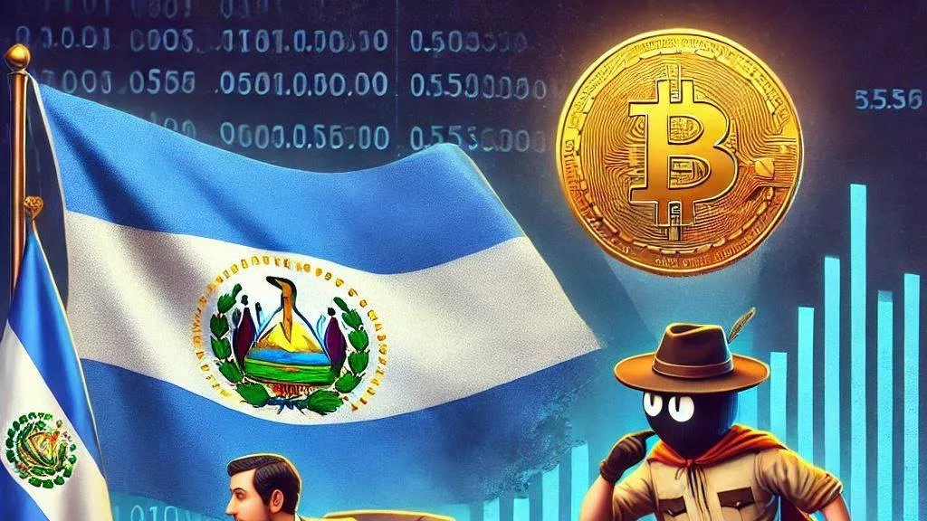 El-Salvador-Adds-More-Bitcoin-To-Its-Reserves-Amid-Market-Surge