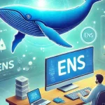 Whale’s-$9.15M-Ens-Deposit-Triggers-Market-Activity-Surge