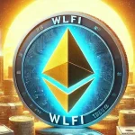 Donald-Trump’s-Wlfi-Holds-$184M-In-Ethereum,-Pushing-Ethereum’s-Value