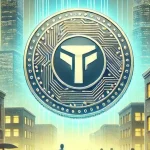 Toncoin-(Ton)-Hits-Historic-Low-Volatility-–-Market-Watch